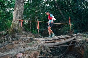 BIB: 
                            <button type="button" onclick="openModal(27313031)" class="btn btn-primary btn-sm float-right btn-popup" data-toggle="modal" data-target=".modal-high-quality">
                        <i class="fas fa-shopping-cart"></i> Add to Cart
                    </button>
                                            <button type="button" onclick="isThisMe(27313031, true)" class="btn btn-success btn-sm float-right btn-popup btn-isme hidden" data-toggle="tooltip" data-placement="bottom" title="นี่คือรูปของคุณใช่ไหม คลิกที่นี่เพื่อเอาเข้าอัลบั้ม">
                        <i class="fas fa-plus"></i> Add to album
                    </button>
                    <button type="button" onclick="isThisMe(27313031, false)" class="btn btn-warning btn-sm float-right btn-popup btn-isnotme hidden">
                        <i class="fas fa-ban"></i> Remove from album
                    </button>